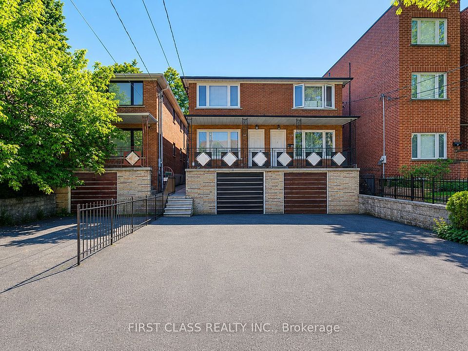 1st image of 427 Leslie St