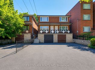 427 Leslie St, Toronto, ON M4M3E3