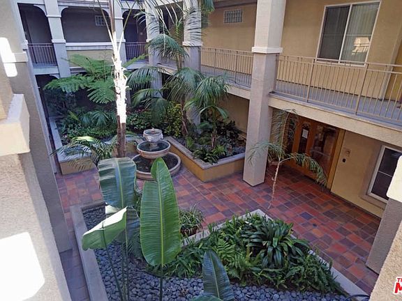 2nd image of 4060 Glencoe Ave APT 229