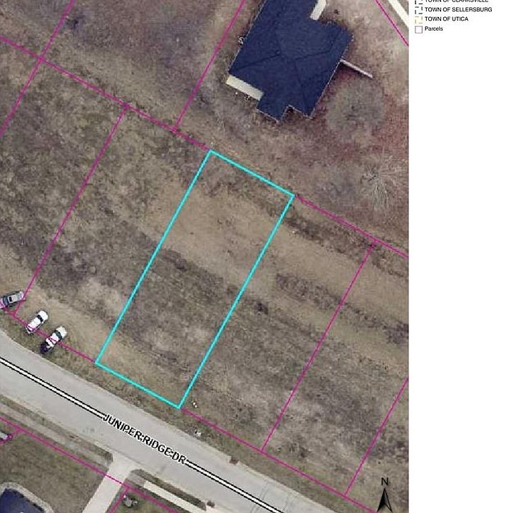 1st image of  Juniper Ridge Drive