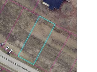 Juniper Ridge Drive, Charlestown, IN 47111