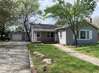 1042 California Ave, Dos Palos, CA 93620