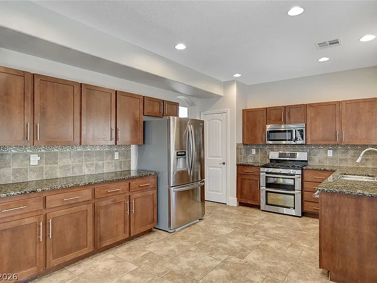 191 Verde Ridge Ct — Photo 13