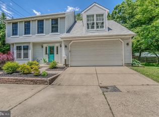 9040 Naygall Rd, Baltimore, MD 21234