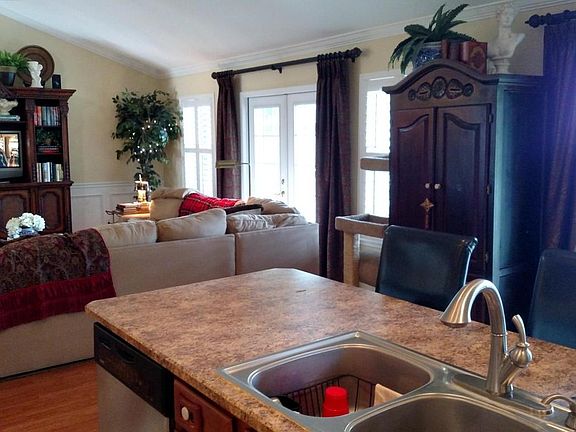 IMG_20150731_110511210