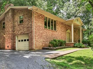 429 Winding Way Rd, Clarksville, TN 37043