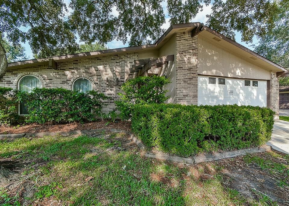 1st image of 3430 Quail Meadow Dr
