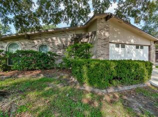 3430 Quail Meadow Dr, Missouri City, TX 77459