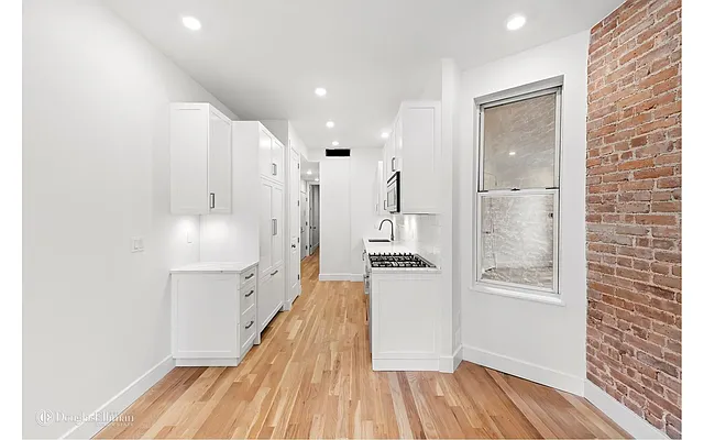 Sold by Douglas Elliman | media 16