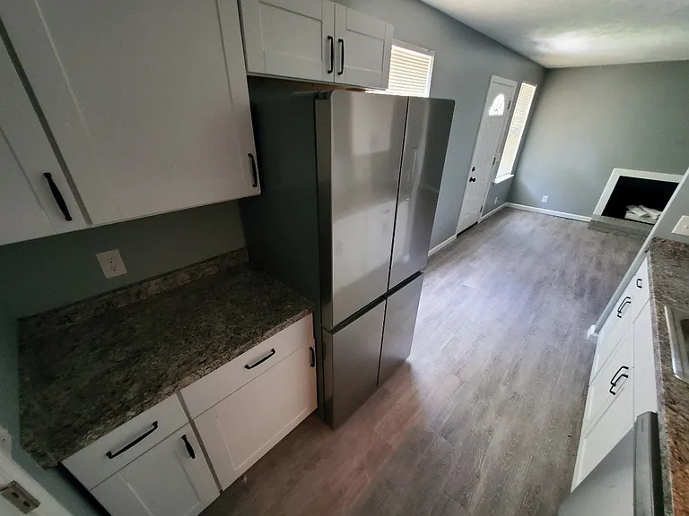 1317 Pierce Rd #A — Photo 4
