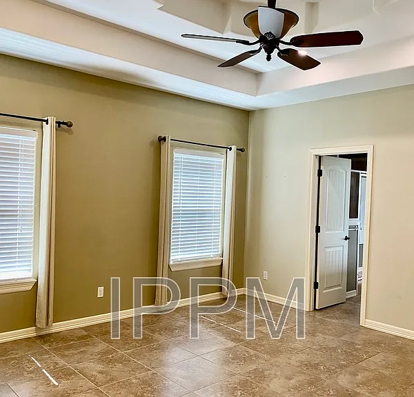 5602 Wild Laurel — Photo 31