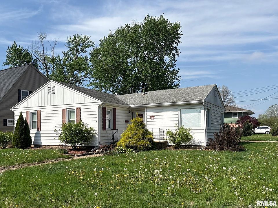 1st image of 1419 N 5th St