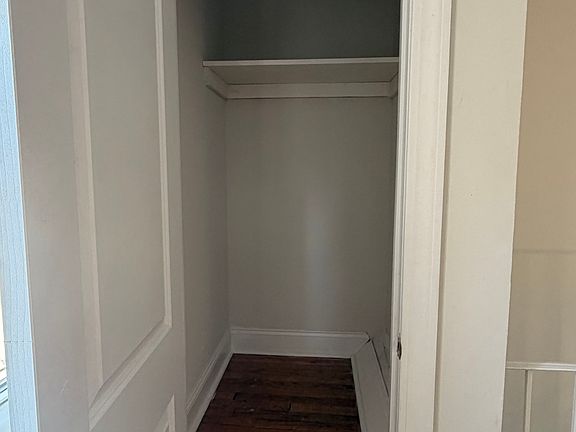 3rd image of 221-03 67th Ave #B