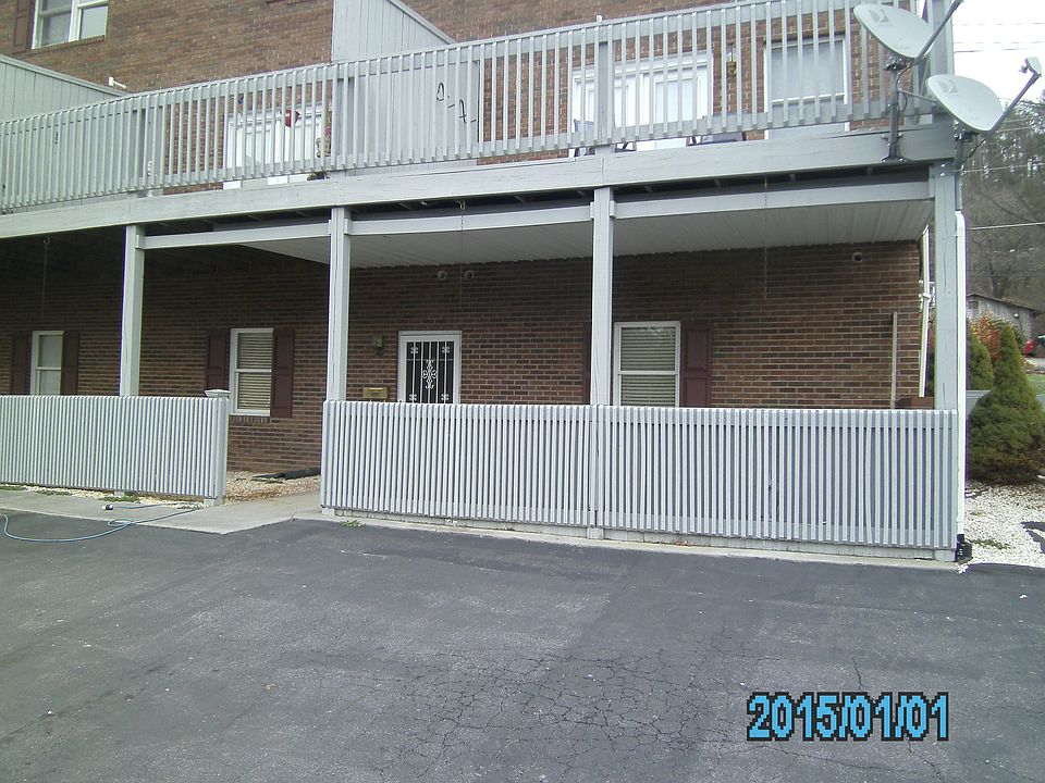 1st image of 225 Washington St Ste 5