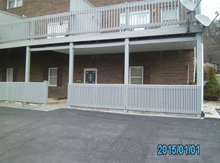 225 Washington St STE 5, Unicoi, TN 37692