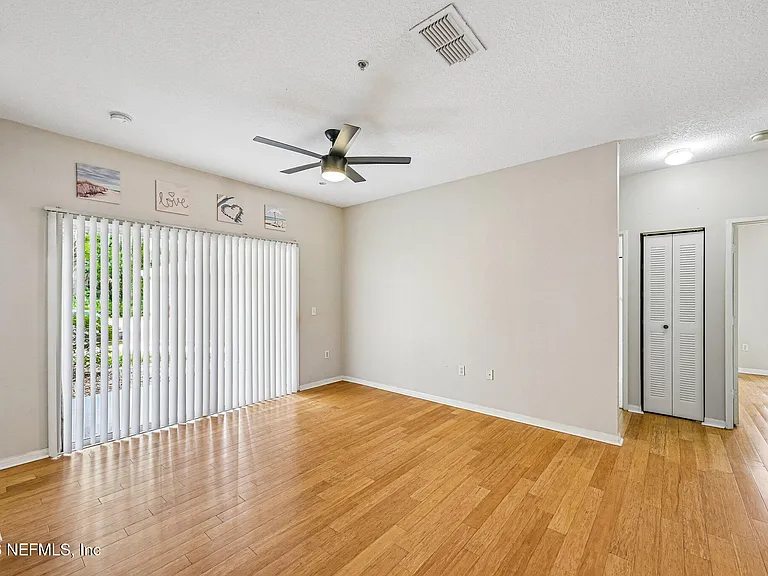 510 Florida Club Blvd #101 — Photo 10