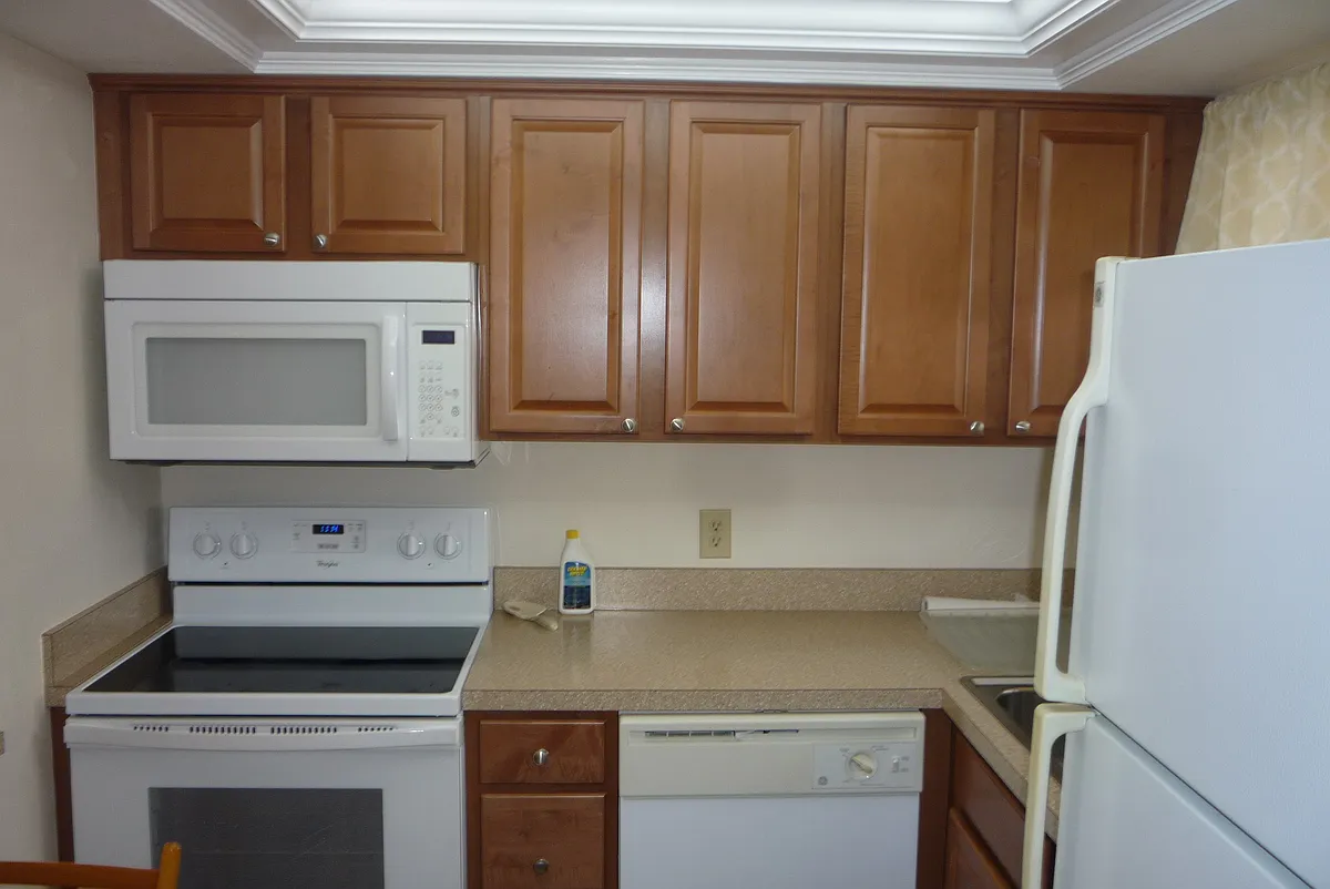 Building Photo - 170 Turtle Lake Ct