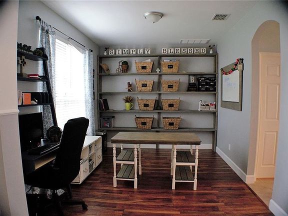5th image of 12524 Coral Dr