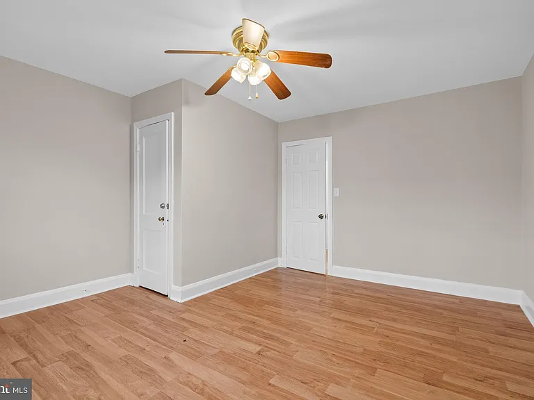 3700 Woodridge Rd — Photo 12