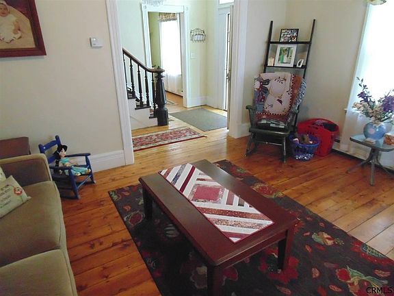 2nd image of 27 Elm St