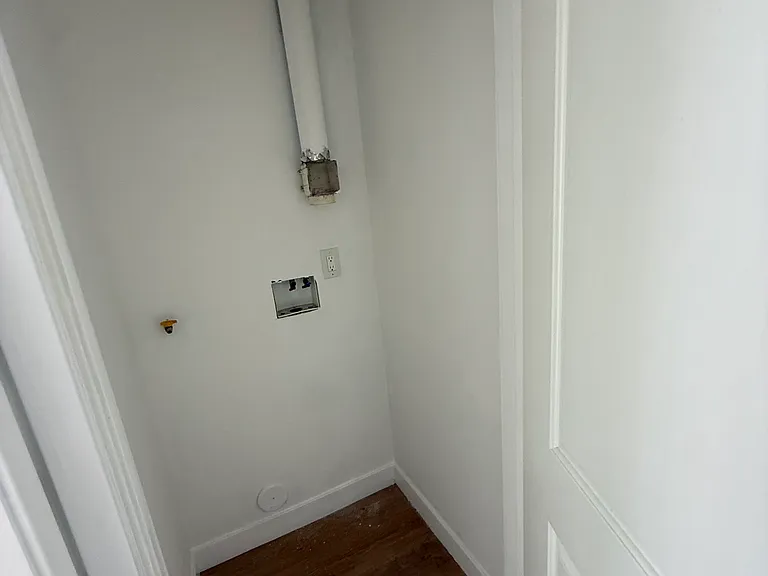 8048 Jaboneria Rd #8054B — Photo 5