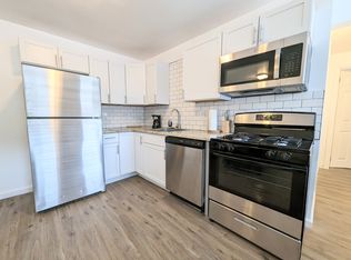 47 Southern Ave APT 2, Pittsburgh, PA