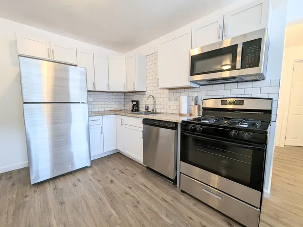 47 Southern Ave, Pittsburgh, PA