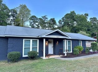 5019 Stone Gate Dr, Columbus, GA 31909