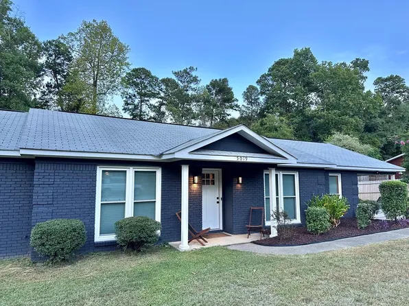 5019 Stone Gate Dr, Columbus, GA 31909