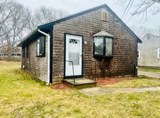 260 Hinckley Rd, Barnstable, MA 02630