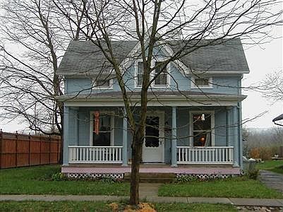 1st image of 133 Mound Ave