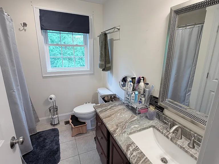 5 Crystal St — Photo 13