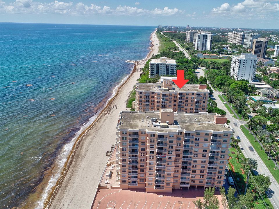 1st image of 4511 S Ocean Blvd APT 606