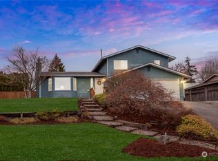 8835 48th Pl W, Mukilteo, WA