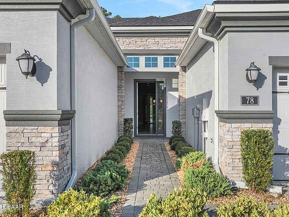 3rd image of 78 Longridge Ln