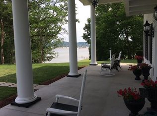 66717 State Route 124, Reedsville, OH 45772