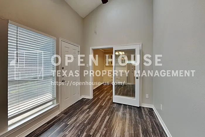 2237 Valley Ml — Photo 20