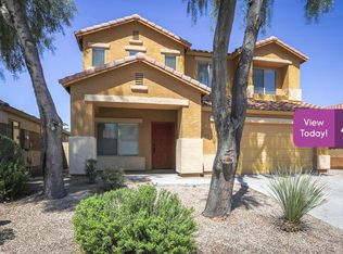 2712 W Jasper Butte Dr, San Tan Valley, AZ 85142