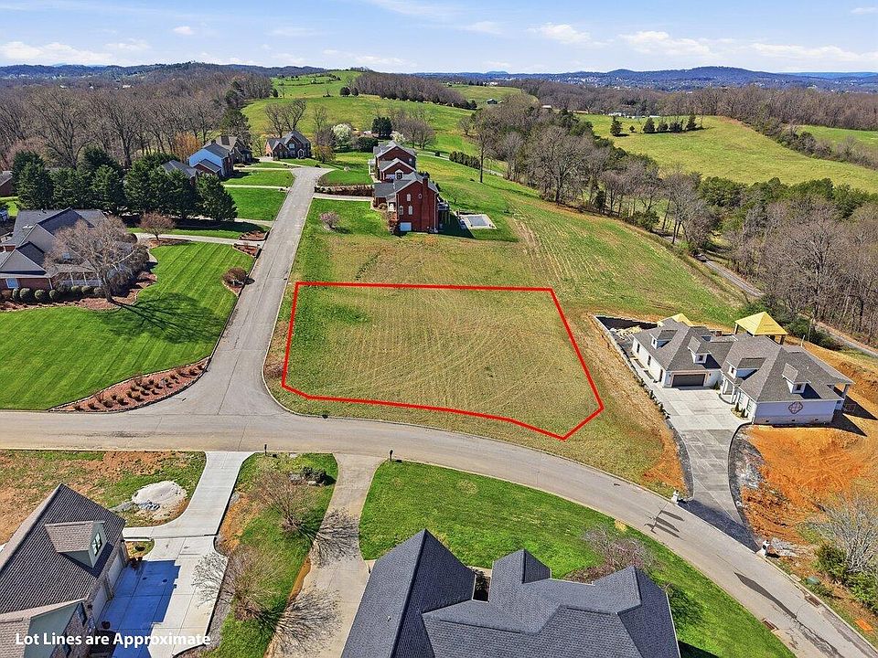 1st image of 4095 Eagles Nest Dr