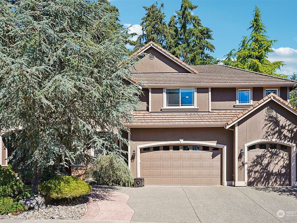 1st image of 31734 47th Ct S
