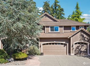 31734 47th Ct S, Auburn, WA