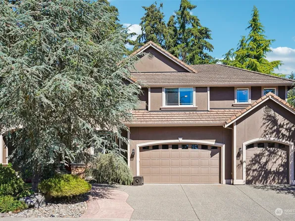 31734 47th Ct S, Auburn, WA 98001