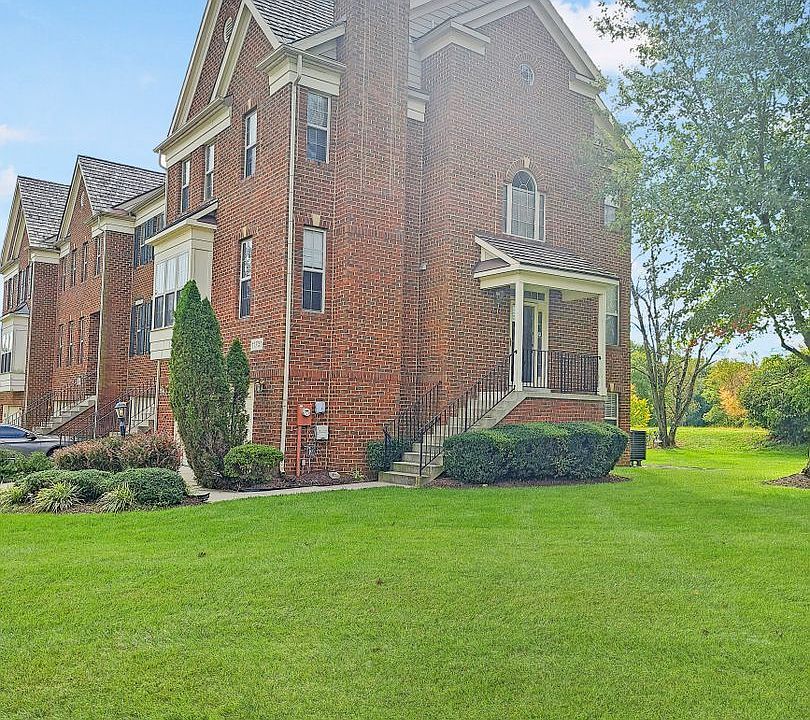 1st image of 11731 Brookeville Landing Ct