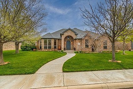 1st image of 6009 Landon Dr