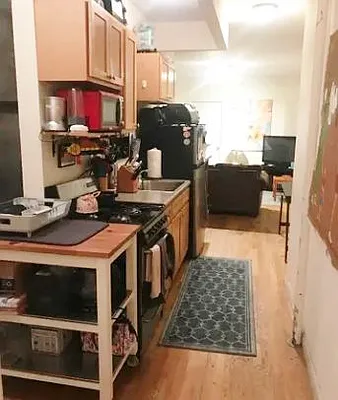 Rented by Provident Management Corp. | media 12