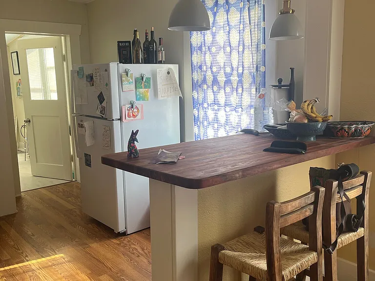 940 Kayton Ave #1 — Photo 3