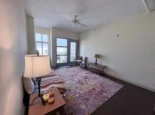 711 W 26th St APT 700, Austin, TX 78705