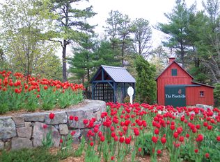 67 Southward Trl, Plymouth, MA 02360