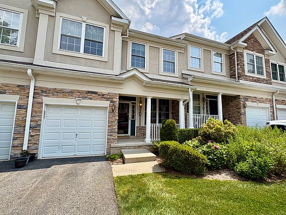2nd image of 249 Levingberg Ln