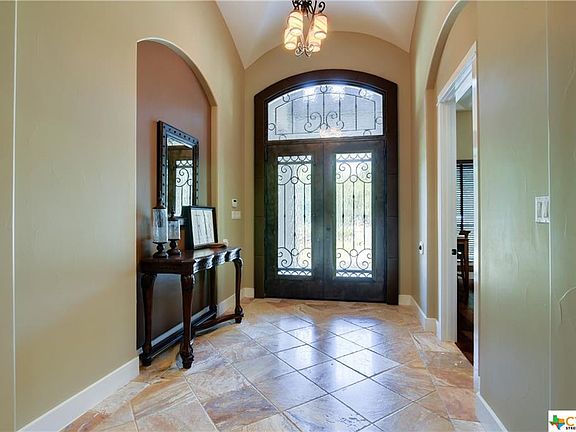 4th image of 5735 Elam Way